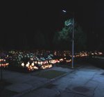 foto19