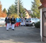 foto6
