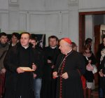 foto2