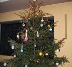 foto33