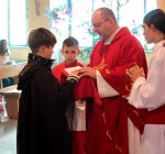 foto38