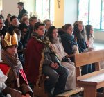foto42