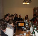 foto3