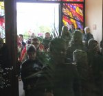 foto11