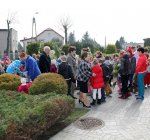 foto5