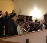 foto15