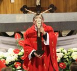 foto41