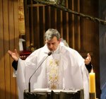 foto8