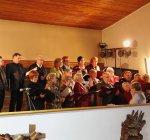 foto4