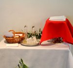 foto47