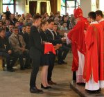 foto49
