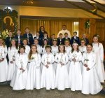 foto31