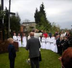foto8