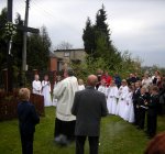 foto9