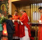 foto38