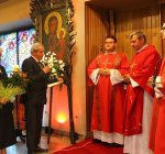 foto47