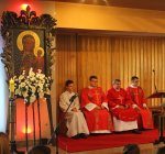 foto9