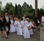 foto11