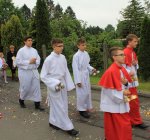foto15