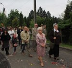 foto18