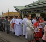 foto2