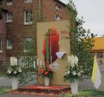 foto21