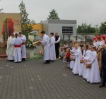 foto23