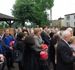 foto30
