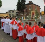 foto31