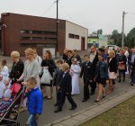 foto36