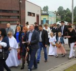foto37