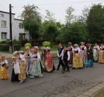 foto38