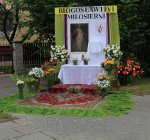 foto40