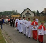 foto42