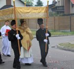 foto43