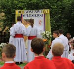 foto47