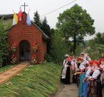 foto59