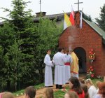 foto61