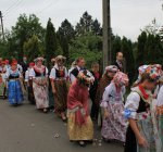 foto8