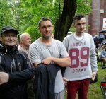 foto2