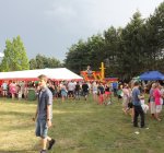 foto40