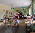 foto41
