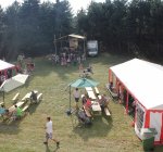 foto44