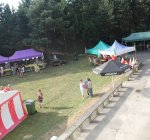 foto46