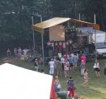 foto47
