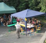 foto50