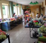 foto51