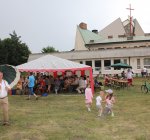 foto69