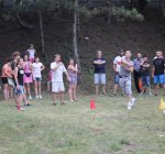 foto81