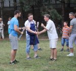 foto83